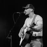 Jake Bleau - @jakebleaumusic - Instagram