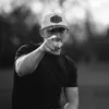 Jake Bleau - @jakebleaumusic - TikTok