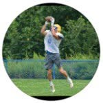 @jake_bleau_ - Instagram