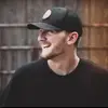 Jake bleaumisc - @jakebleaumusicpvt - TikTok