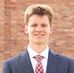 Jake Bleazard - Facebook