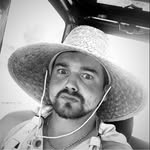 Jake Bleazard - @jake_r_bleazard - Instagram