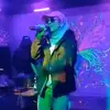 Jake Bleazy - @jakebleazy - TikTok