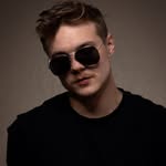 Jake Bleazy - @jakebleazy - Instagram