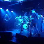 Jake - @jake__bleak - Instagram