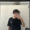 Jake - @jakebleakle - TikTok