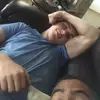 Jakeandblakeareking - @bleajake - TikTok