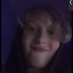 @jakebleachhaterxoxo - Instagram