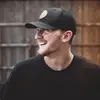 JakeBleau - @jakebleau - TikTok