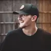 jakebleaumusic - @jakebleaumusicfanpage - TikTok