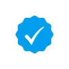 jakebleaumusic - @jakebleaumusic97 - TikTok