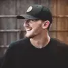 jakebleaumusic - @jakebleaumusic0 - TikTok