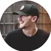 @jakebleaumusic - @jakebleaumusic28 - TikTok