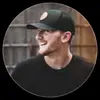 jakebleaumusic - @jakebleaumusic2 - TikTok