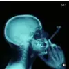 jakebleazy - @bleazy918 - TikTok