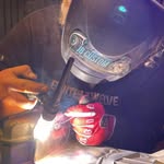 JB Custom Automotive Fabrication 👨‍🏭 - @jake.bleach - Instagram