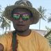 Jega Bfly Bliu - Facebook