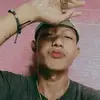 sjkghdsk - @jakeoblea - TikTok
