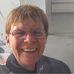 Jackie Plum - Facebook