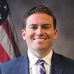 Jacob Bloom - Facebook