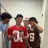 jake_behm - @jake_behm - TikTok
