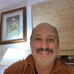 Jake Blehm - @blehmjake - Instagram