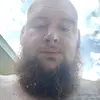 Jake Blehm - @blehmj420 - TikTok