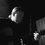 Jakeb Lehmann - @jakeblehmann - Instagram