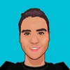 Jakey Boehm - @jakeyboehm - TikTok