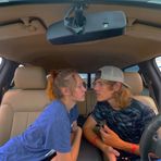 Elli N Jake Blevins - Facebook
