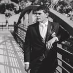 Jacob Blevins - Facebook