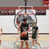 jacobBlevjns - @jakeblevins25 - TikTok