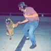Jake Blevins397 - @jakeblevins397 - TikTok