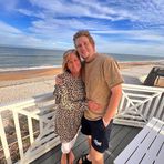 Jake Blevins - Facebook