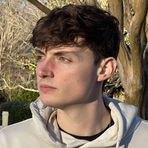 Jake Blevins - Facebook