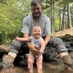 Jake Blevins - Facebook