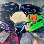 Jake Blevins - Facebook