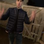 Jake Blevins - Facebook