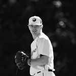 Jake Blevins - @jake_nb15 - Instagram