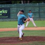 Jake Blevins - Facebook