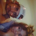 Jake Blevins - Facebook