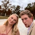 Jake Blevins - @jsblev - Instagram