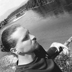 Jake Blevins - Facebook