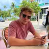 Jake Blevins - @jsblevs - TikTok