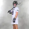 Jake Blevins - @jakeblevs22 - TikTok