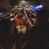 Jake Blevins - @jakeblevins1 - TikTok