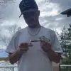 Jake Blevins - @jakeblevins360 - TikTok
