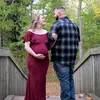 Jake Blevins - @jakeblevins293 - TikTok