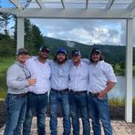 Jake Blevins - Facebook