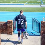 Jake Blevins - @jakeblevs - Instagram
